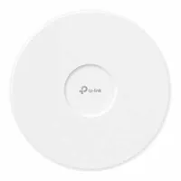 access-point-tp-link-eap773-white-m0810582-bbm0810582.jpg