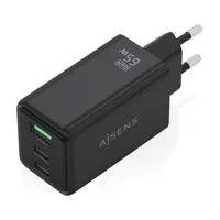 wall-charger-aisens-asch-65w3p073-bk-black-65-w-m0810155-bbm0810155.jpg