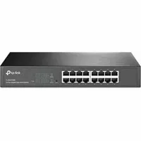 cabinet-switch-tp-link-tl-sg1016de-m0810671-bbm0810671.jpg