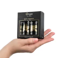 erotic-massage-oil-orgie-sexy-therapy-mini-30-ml-x-3-s4006109-bbs4006109.jpg