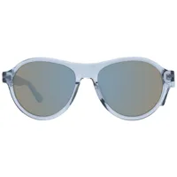 men-s-sunglasses-serengeti-ss527003-56-multicolour-s72103806-bbs72103806.jpg