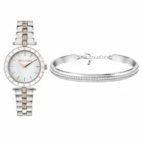 ladies-watch-trussardi-r2453145507-o-34-mm-s72128748-bbs72128748.jpg