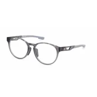 prescription-glasses-adidas-sp5088-s72126347-bbs72126347.jpg
