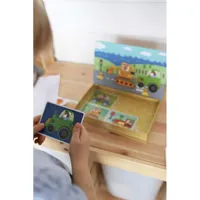TOOKY-TOY-Ukladanka-Edukacyjna-Montessori-Magnetyczne-Pudelko-dla-Dzieci-80-el__1272533__1200.jpg