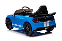 Pojazd-na-Akumulator-Ford-Mustang-GT500-Shelby-Niebieski__1080856__1200.jpg