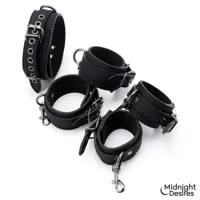 restriction-set-with-collar-and-cuffs-md-061-clmd-061.jpg