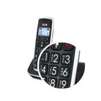 wireless-phone-spc-gramo-m0810792-bbm0810792.jpg