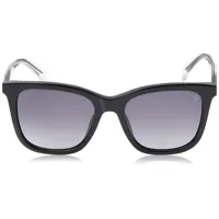 ladies-sunglasses-tous-s0863688-bbs0863688.jpg