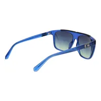 men-s-sunglasses-guess-gu00123-5890w-s72138050-bbs72138050.jpg