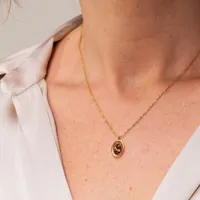 ladies-necklace-one-jewels-ojnn46g-golden-s72140442-bbs72140442.jpg