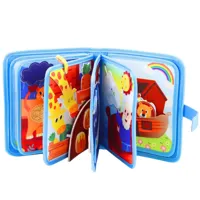 Ksiazeczka-Edukacyjna-Sensoryczna-Filcowa-3D-Arka-Noego-Zwierzeta__1296618__1200.jpg