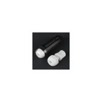 accessory-svakom-hannes-case-s4006241-bbs4006241.jpg