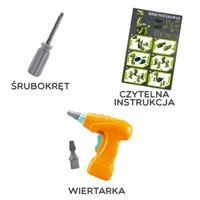 WOOPIE-Dinozaur-do-Skrecania-Zestaw-Konstrukcyjny-Wiertarka-31-el__1269341__1200.jpg