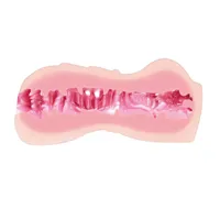 body-vagina-masturbator-water-skin-bm-009201k-clbm-009201k.jpg