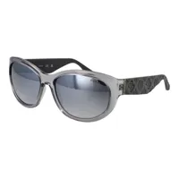 ladies-sunglasses-guess-gu00131-6020c-s72126395-bbs72126395.jpg