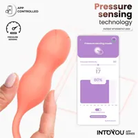 kyra-pelvic-floor-trainer-with-pressure-sensing-and-app-in-666-clin-666.jpg