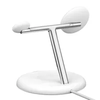 wireless-charger-with-mobile-holder-belkin-wiz023vfwh-m0811426-bbm0811426.jpg