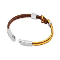 men-s-bracelet-timberland-tdagb0003102-multicolour-s72136929-bbs72136929.jpg
