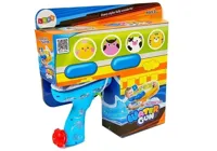 Duzy-Pompowany-Pistolet-na-Wode-Jednorozec__1059870__1200.jpg