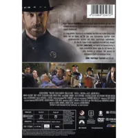 Screenshot_2026-03-20_19.26.29.webp