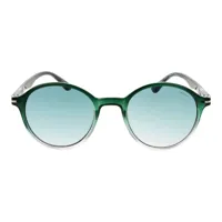 ladies-sunglasses-esprit-et39124-48547-s72121376-bbs72121376.jpg