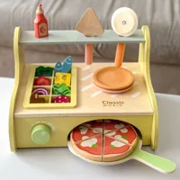 CLASSIC-WORLD-Drewniany-Piec-do-Pizzy-Oven-Pizza-3-FSC__1274656__1200.jpg