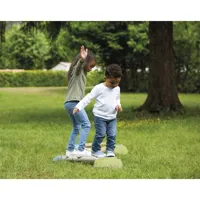 Smoby-Rownowaznia__1266934__1200.jpg