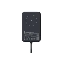 powerbank-xiaomi-wpb1007mi-grey-10000-mah-m0806733-bbm0806733.jpg
