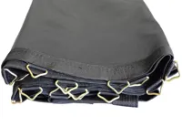 Mata-do-Trampoliny-16ft-LEAN-SPORT-BEST__1059974__1200.jpg