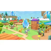 playstation-4-video-game-nacon-ps4myranchspit-s55169719-bbs55169719.jpg