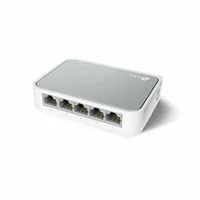 desktop-switch-tp-link-tl-sf1005d-v15-s55065399-bbs55065399.jpg
