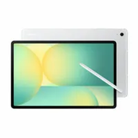 tablet-samsung-galaxy-tab-s10-fe-13-8gb-128gb-wifi-x620b-131-13-octa-core-exynos-1580-8-gb-ram-128-gb-silver-m080605.jpg