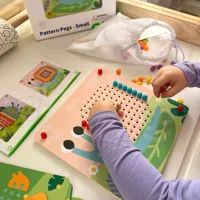 TOOKY-TOY-Ukladanka-z-Pinezkami-Kolki-Wpinaczka__1271402__1200.jpg