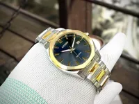 citizen-mod-bm7604-80e-wwbm7604-80e-wwbm7604-80e.jpg