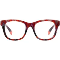 ladies-spectacle-frame-missoni-mis-0104-s7265030-bbs7265030.jpg