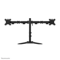 screen-table-support-neomounts-ds45-600bl2-10-32-s55324448-bbs55324448.jpg