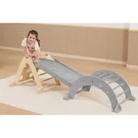 VIGA-Drewniana-Drabinka-Pikler-Trojkat-Wspinaczkowy-Montessori__1299785__1200.jpg