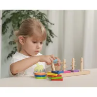VIGA-Drewniane-klocki-z-sorterem-ksztaltow-Montessori__1259816__1200.jpg