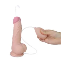 dildo-squirting-8-flesh-lo-lv316002-cllo-lv316002.jpg
