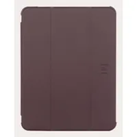 tablet-cover-tucano-ipd1022st-pp-s55299666-bbs55299666.jpg