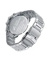 mark-maddox-new-collection-mod-hm1009-53-wwhm1009-53-wwhm1009-53.jpg