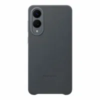 mobile-cover-samsung-galaxy-s25-edge-black-m0811457-bbm0811457.jpg