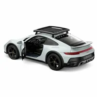 Auto-Porsche-911-Dakar-Standard-Version-Zdalnie-Sterowane-RC-Rastar-1-14__1299299__1200.jpg