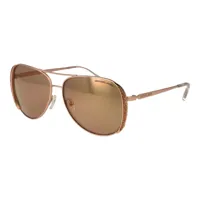 ladies-sunglasses-michael-kors-0mk1082-581108r1-s72126332-bbs72126332.jpg
