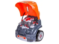 Zestaw-Mechanika-Samochod-Auto-Silnik-Do-Rozkrecania-Warsztat-61-Elementow-Pomaranczowy-JEEP__1181701__1200.jpg