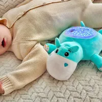 WOOPIE-BABY-Przytulanka-Projektor-2w1-Usypiacz-Hipopotam__1252619__1200.jpg