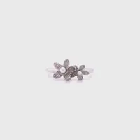 ladies-ring-24kae-12488s-58-s72113476-bbs72113476.jpg