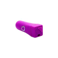 bullet-vibrator-the-screaming-o-lilac-s4003093-bbs4003093.jpg