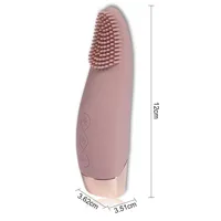 stimulator-silicone-usb-yin-sq-v10029-clsq-v10029.jpg