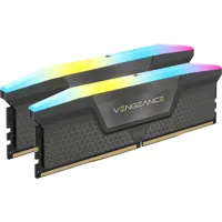 ram-memory-corsair-cmh32gx5m2b6000z30k-32-gb-ddr5-6000-mhz-4800-mhz-cl30-m0808736-bbm0808736.jpg